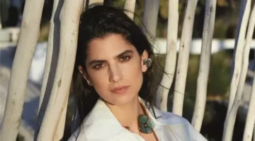 موعد الانتظار ينتهي.. عرض مسلسل ليل على شاهد قريباً